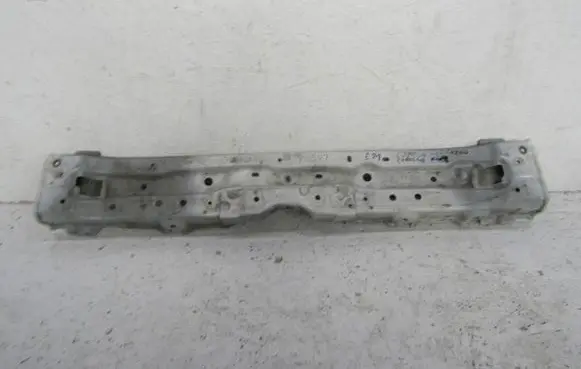 Toyota Corolla E210 E21 Radiator support slam panel 5320502480