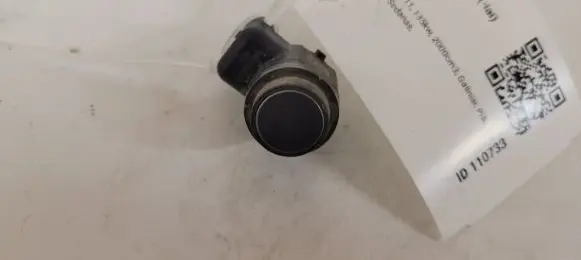 BMW 5 F10 F11 Parking PDC sensor 9270497