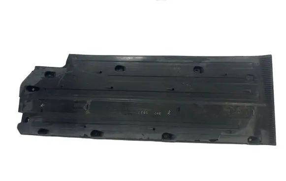 KIA Ceed Side bottom protection 84135A6000