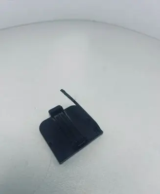 KIA Sportage Front tow hook cap/cover 86517F1500