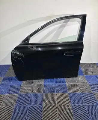 Lexus IS III XE30 Front door