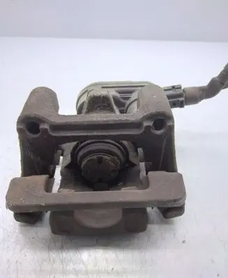 KIA Optima Rear brake caliper A558237700