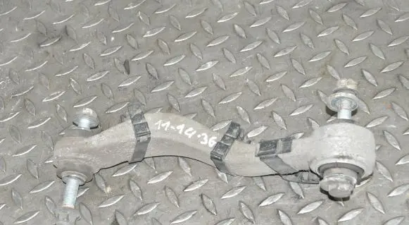 BMW 7 F01 F02 F03 F04 Rear upper control arm/wishbone