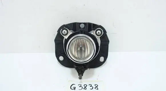Fiat Punto (188) Front fog light 468499661