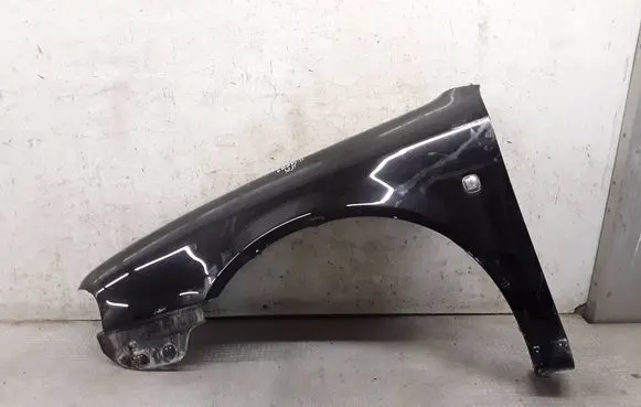 Skoda Octavia Mk1 (1U) Fender
