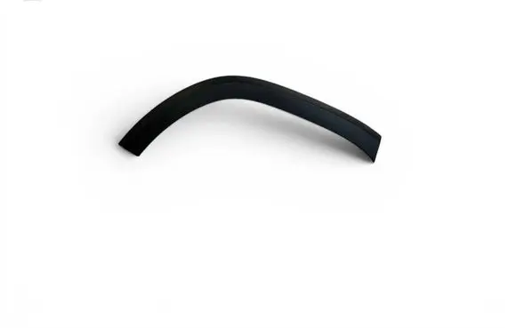 Mercedes-Benz EQB Rear arch trim A2478850322