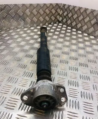 Audi A1 Rear shock absorber/damper