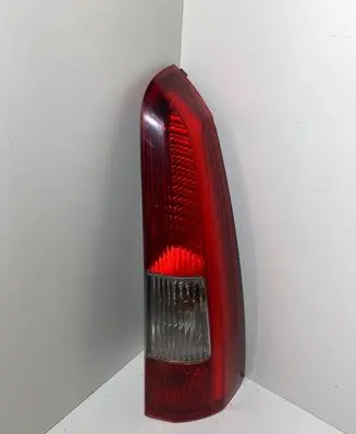 Volvo V70 Rear/tail lights 9154494