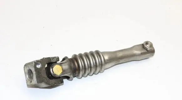 BMW 7 F01 F02 F03 F04 Steering column universal joint 6790490