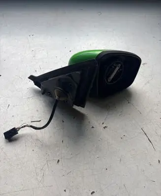 Dacia Spring Front door electric wing mirror A045565