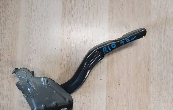 KIA Rio Engine bonnet/hood hinges NNI15269