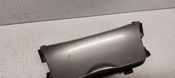 Mazda 6 Car ashtray FAGJ6A2011