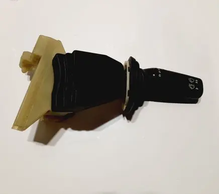 Ford Mondeo MK II Wiper control stalk 97BG17K478BB
