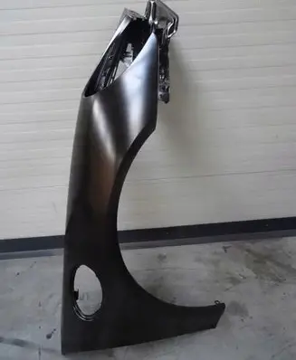 Fender