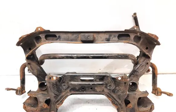 Mercedes-Benz E W211 Front subframe