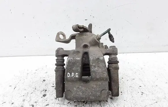 Renault Espace III Rear brake caliper