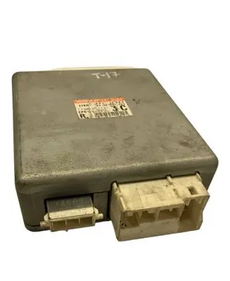 Toyota Auris 150 Power steering control unit/module 8965002400 99136800