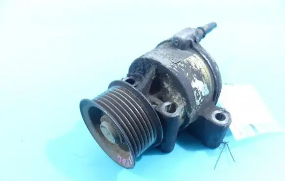 Ford Transit Vacuum pump IMPRK1083280