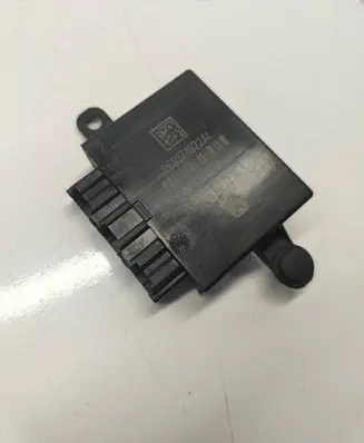 Ram 1500 Parking PDC control unit/module E118132 P68271822AI 822AI