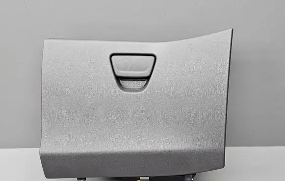Ford Fiesta Glove box BA61A06010AEW 8A61A06010AEW BA61A06010