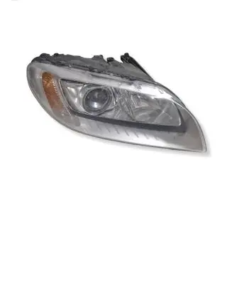 Volvo V70 Headlight/headlamp 31420014