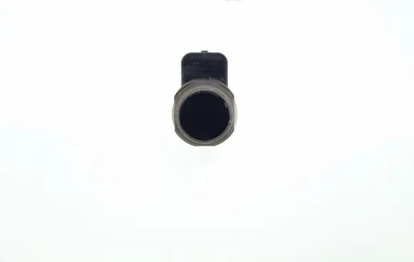 Audi A5 8T 8F Parking PDC sensor 420919275