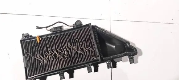BMW 5 E60 E61 Air filter 