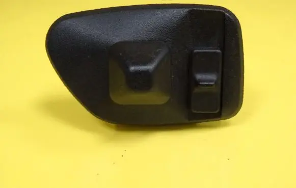 BMW 3 E36 Wing mirror switch 1387287