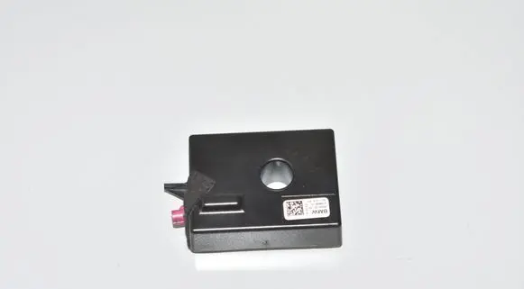 BMW 2 F45 Aerial antenna amplifier 9325735 9230911