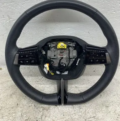 Opel Astra L Steering wheel 98401251ZD