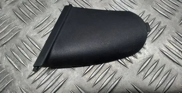 Volvo XC60 Plastic wing mirror trim cover 202322