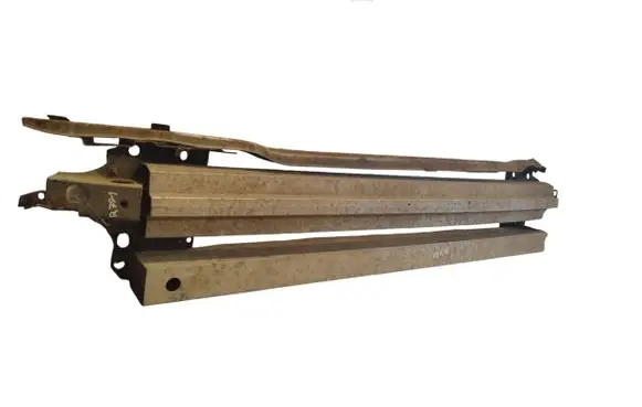Subaru Forester SG Front bumper cross member
