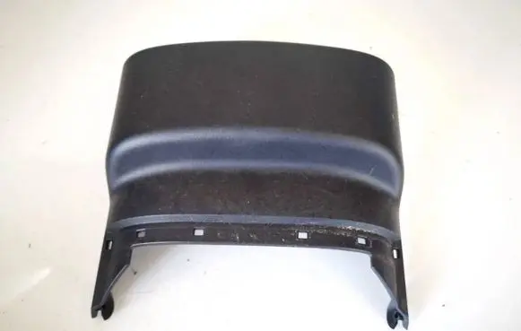 Ford Focus Steering wheel column trim am513530acw am51-3530-acw
