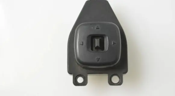 Mazda 3 I Wing mirror switch BJOE66600