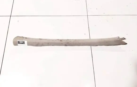 Renault Espace - Grand espace IV Other interior part 8200028873