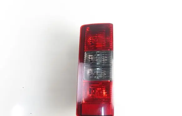 Opel Combo C Rear/tail lights