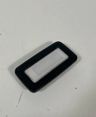 BMW X5 F15 Other interior light 9270505