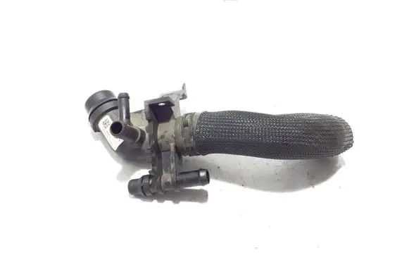 Land Rover Range Rover L405 Engine coolant pipe/hose K6D38A512BA