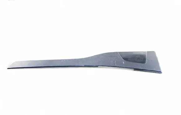 Volvo XC90 Rear door speaker cover trim 31366226
