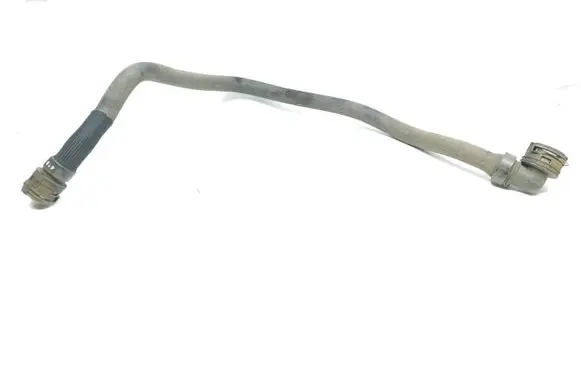 Peugeot 3008 II Engine coolant pipe/hose