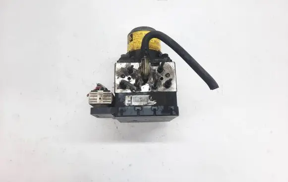 Lexus GS 300 350 430 450H ABS Pump 44510-30270