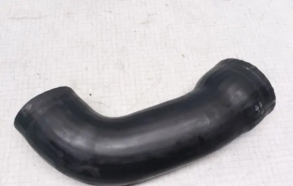 Mitsubishi Space Star Air intake hose/pipe