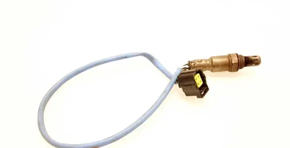 Mercedes-Benz C AMG W205 Lambda probe sensor A0005421600