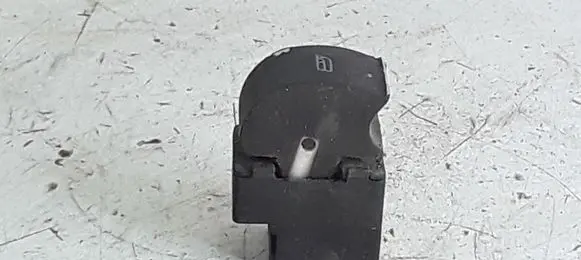 Audi A4 S4 B6 8E 8H Electric window control switch 8Z0959855