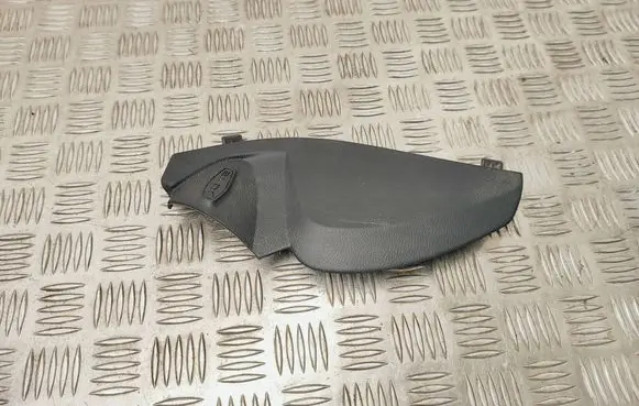 Nissan Juke II F16 Dashboard side end trim PP4PETD10 684RB6PA0A 684986PA0A