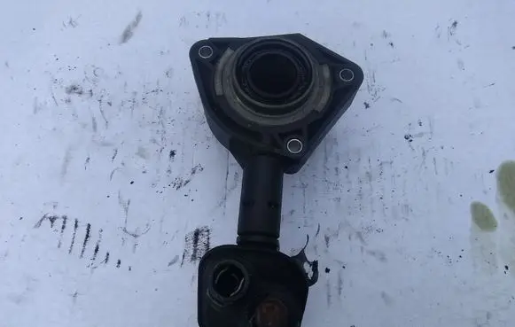 Ford Focus Clutch release bearing slave cylinder 3M517A564BH 111020