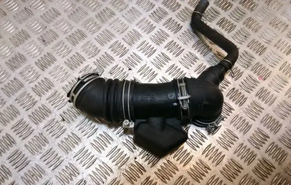 Toyota Auris E180 Air intake hose/pipe 178800T050