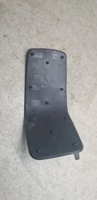 KIA EV6 Other center console (tunnel) element 84631CV000