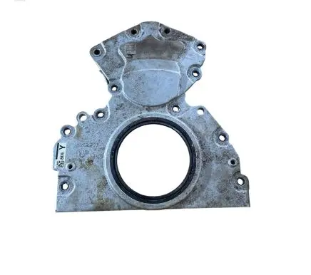 Chevrolet Camaro other engine part 12658976 12623310