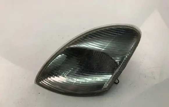 Mitsubishi Lancer Front fog light 7700831467
